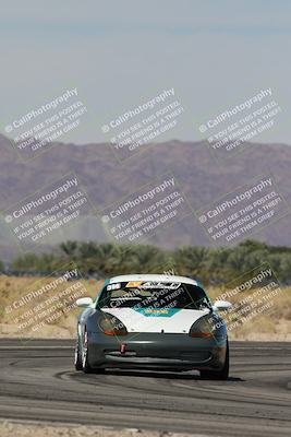 media/Oct-19-2025-PCA San Diego (Sun) [[b7baa86645]]/3-Orange Group/Session 3 (Turn 16)/